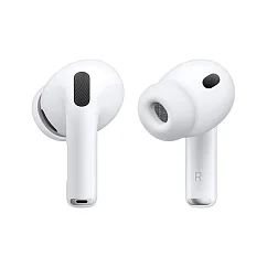 Беспроводные наушники Apple AirPods Pro 3 White