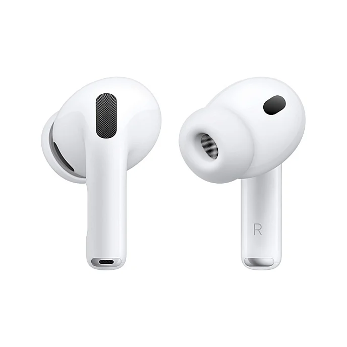 Беспроводные наушники Apple AirPods Pro 3 White - рис.1