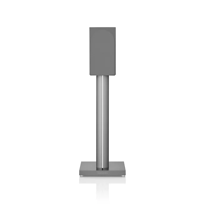 Полочная акустика Bowers & Wilkins 707 S3 Satin White - рис.5