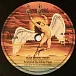 Виниловая пластинка Led Zeppelin – Trampled Under Foot (V7) LP - рис.4 Виниловая пластинка Led Zeppelin – Trampled Under Foot (V7) LP - рис.4