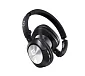 Беспроводные наушники Ultrasone GO Bluetooth - рис.4