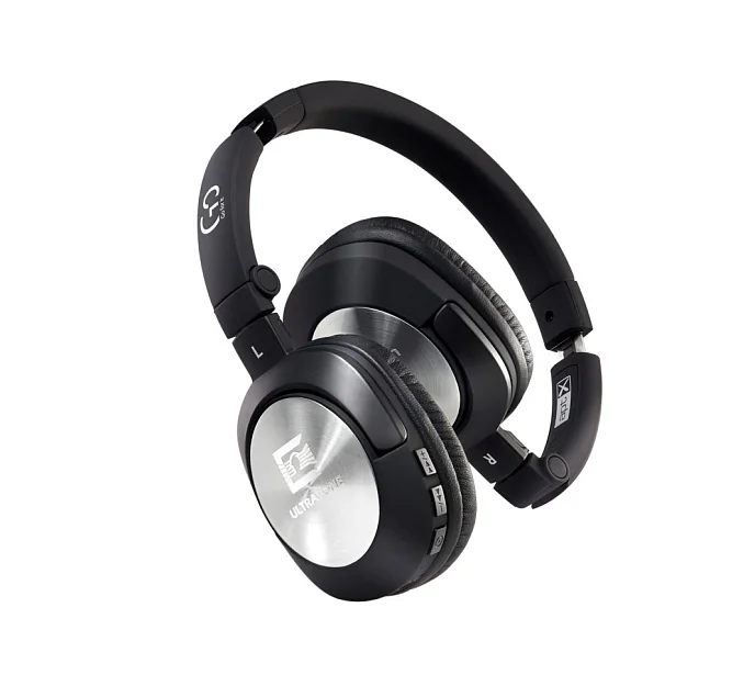 Беспроводные наушники Ultrasone GO Bluetooth - рис.4
