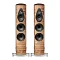Sonus Faber Olympica Nova III walnut