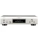 Сетевой аудиоплеер Denon DNP800 NE Silver - рис.1