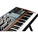 Синтезатор Arturia PolyBrute - рис.5