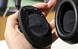 Беспроводные наушники Bowers & Wilkins PX Space Gray - рис.12 Беспроводные наушники Bowers & Wilkins PX Space Gray - рис.12