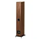 Напольная акустика Pro-Ject Speaker Box 10 E Carbon Walnut - рис.1