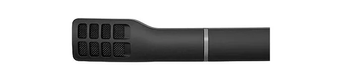 Игровая гарнитура Sennheiser GSP 670 Wireless - рис.9