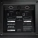 Напольная акустика Genelec 8381AM Black - рис.4