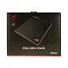 Коврик для мыши Asus ROG Balteus Black - рис.6