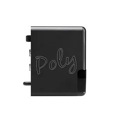 Плата расширения Chord Poly