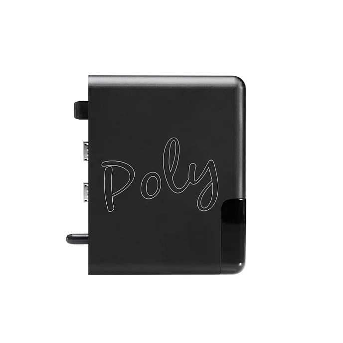 Плата расширения Chord Poly - рис.0