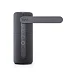 - рис.3 Портативная колонка Loewe We. HEAR 2 Storm Grey - рис.3
