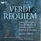Giuseppe Verdi, Claudio Abbado, Berliner Philharmoniker – Messa da Requiem 2LP