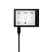 Плеер Cowon M2 Black 32Gb - рис.5 Плеер Cowon M2 Black 32Gb - рис.5