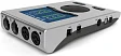 Аудиоинтерфейс RME Babyface Pro FS - рис.15