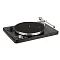 VPI Player Black