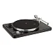 Проигрыватель винила VPI Player Black - рис.0