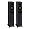 Davis Acoustics Krypton 6 Technik Black