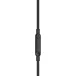 - рис.2 Наушники внутриканальные Belkin Soundform Headphones with USB-C Connector black проводные внутриканальные наушники_OpenBox - рис.2