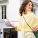 Внешний аккумулятор Ugreen PB570 MagFlow Air Ultra-Slim 10000mAh with USB-C Grey Cosmos - рис.7 Внешний аккумулятор Ugreen PB570 MagFlow Air Ultra-Slim 10000mAh with USB-C Grey Cosmos - рис.7
