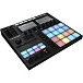 - рис.3 MIDI-контроллер Native Instruments Maschine Mk3 - рис.3