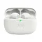 JBL Vibe Beam White