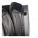 High End наушники Abyss Diana TC Titanium Gray - рис.12 High End наушники Abyss Diana TC Titanium Gray - рис.12