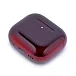 Беспроводные наушники Apple AirPods 4 ANC Candy Gloss - рис.7
