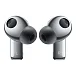 Беспроводные наушники HUAWEI FreeBuds Pro 3 Silver Frost - рис.1