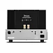 Усилитель мощности Mcintosh MC830 - рис.3