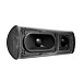 Беспроводная акустика KEF Muo Silver Dusk - рис.5 Беспроводная акустика KEF Muo Silver Dusk - рис.5