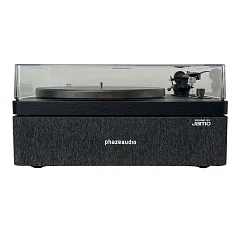 Проигрыватель винила Phaze Audio Adelle Shadow Black