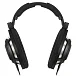 - рис.2 Наушники Sennheiser HD 800S - рис.2