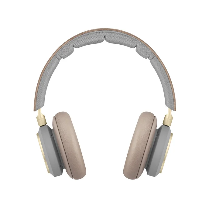 Полноразмерные наушники Bang & Olufsen Beoplay H9 3rd Generation