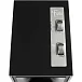 Полочная акустика Klipsch The Fives Matte Black - рис.4 Полочная акустика Klipsch The Fives Matte Black - рис.4
