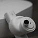 - рис.8 Беспроводные наушники Final Audio ZE8000 White белый - рис.8