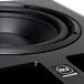 Сабвуфер RCF Ayra PRO 10S Black - рис.5