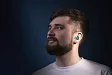 Индивидуальные беруши Беруши для охотников -10дБ/-30дБ - рис.7
