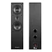 Напольная акустика Premiera ES-621 Black - рис.2