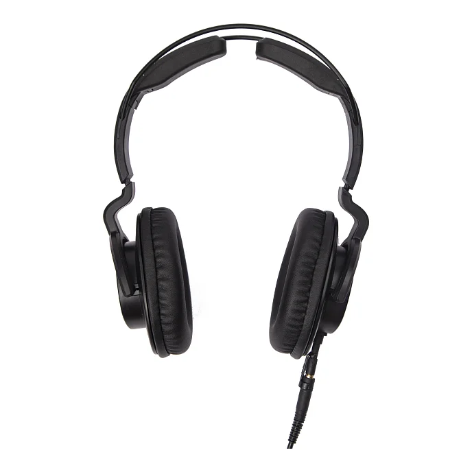 Микрофон для стриминга и игр Zoom ZDM-1PMP Black - рис.10