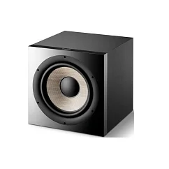 Сабвуфер Focal Sub 1000F black