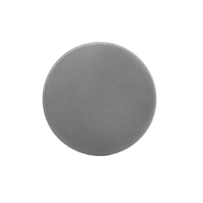 Встраиваемая акустика Davis Acoustics 165 Ro Pro White - рис.0