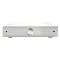 Audio Analogue AACento Silver