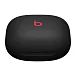 Беспроводные наушники Beats Fit Pro Black - рис.5