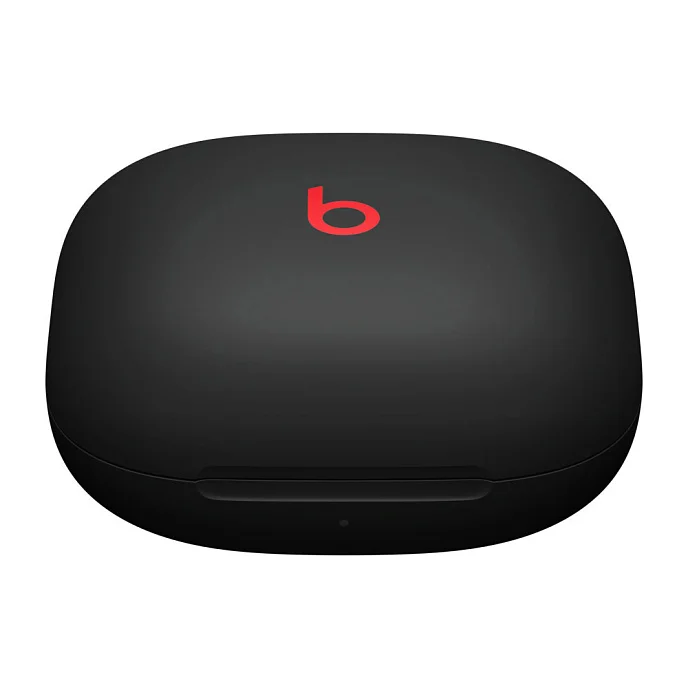 Беспроводные наушники Beats Fit Pro Black - рис.5