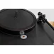 Проигрыватель винила Cyrus TTP Turntable Black - рис.9