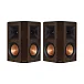 - рис.0 Настенная акустика Klipsch RP-502S Walnut - рис.0
