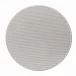 Потолочная акустика Klipsch SLM-3400-C White - рис.2