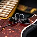 IEM наушники 64 Audio Aspire 4 Black - рис.6